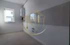 Apartamente cu 2 camere  noi de vanzare in Giroc ,comision agentie ,,0'' !!! - 12