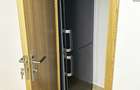 Apartament 2 camere | 10min Metrou Iancului - 17