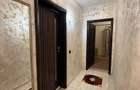 Apartament 3 camere mobilat /complex rezidential Bragadiru /comision 0 - 4