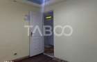 Apartament 2 camere decomandate 35 mp parter Cisnadie - 5
