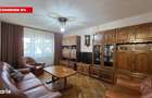 Apartament 3 camere | 72mp | Aradului | Comision 0% - 1