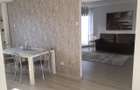 Apartament 3 camere, etaj 7, balcon, central Popa Sapca ,Calea Buc