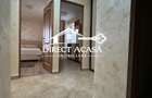 Apartament cu 1 camera de inchiriat zona centrala, Targu Mure? - 9