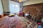 Apartament 2 camere de vanzare, zona Ultracentral, 44 mp #17250