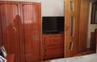 2 camere decomandate | 52,45 mp | Parter | Str. Taberei | Ma - Cluj-Napoca (Cluj) - 4