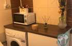 P 1254 - Apartament cu 1 camera in Targu Mures, 7 Noiembrie