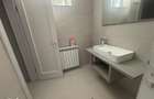 Casa cu 10 camere in inima Copoului - 1