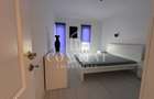 Duplex | terasa ?i gradina de inchiriat | cartierul Borhanci - 7