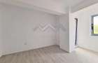Apartament 2 camere , central Otopeni | Comision 0 | - 4