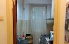 Garsonieră semidecomandată în Drumul Taberei - 8 Garsonieră semidecomandată în Drumul Taberei - 8