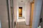 Apartament cu 2 camere decomandat în Domenii - 10