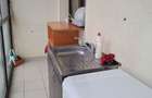 Inchiriez apartament 2 camere Popesti Leordeni - 1