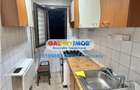 Apartament cu 2 camere decomandat în Titan - 3