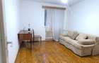 Apartament de vânzare, 2 camere, 35 mp, Mănăștur zona Grigore Alexandrescu - 1