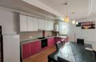 Apartament cu 4 camere decomandat în Sud - 3