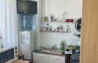 vand gars Pollux Residence Chiajna - 1