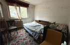Apartament cu 2 camere semidecomandat în Lujerului - 5