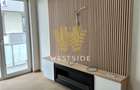 Apartament premium, cu o camera de vanzare, in zona Giroc, Timisoara - 2