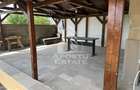 Apartament 3 camere de inchiriat, terasa, Mosnita Noua - 5