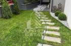 Apartament cu 2 camere, Giroc, Curte Proprie, Prima Inchiriere - 5
