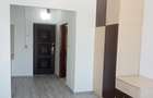 Garsonieră în Alexandru cel Bun - 2