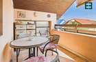 Apartament cu 2 camere semidecomandat în Braytim - 17