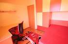 Apartament cu 4 camere decomandat în Aradului - 11