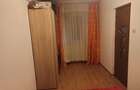 Apartament cu 2 camere semidecomandat în Tomis Nord - 7