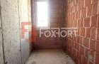 Apartament cu 2 camere decomandat în Aradului - 4