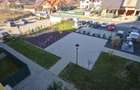 0% Comision , mobilat ?i utilat, Parcare Kara Residence -Aradului et 2 - 2