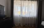Apartament cu 2 camere semidecomandat în Spitalul Județean - 5
