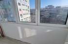 Strada Ghimpati - apartament 2 camere - 8