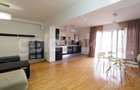 Apartament cu 3 camere langa Jollie Ville - 2