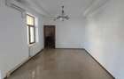 Tomis II, imobil 7camere, ideal sediu firmă / activități de birouri - 3