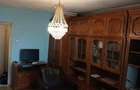 Apartament 2 camera(necesita renovare) - 12