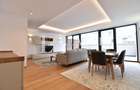 Apartament cu 3 camere decomandat în Primăverii - 7