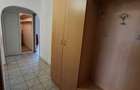 Apartament cu 2 camere decomandat în Văcăresti - 2