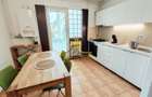 2 camere, decomandat, mobilat modern, balcon, Grigorescu - 13