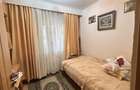 Apartament cu 4 camere decomandat în Central - 6