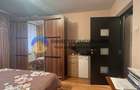 Apartament cu 3 camere semidecomandat în Mărăței - 9