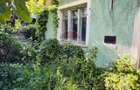 Casa individuala 95mp renovabila | Teren 600mp | Dezvoltare imobiliara - 7