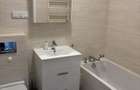Apartament 2 camere bloc 2008 zona Dristor - 4