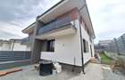 Duplex nou, 115 mp, 2 balcoane, terasa,Dezmir, zona str. Criseni/Bonas - 1