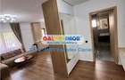 Apartament cu 2 camere în Tractorul - 2