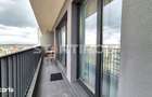Apartament 3 camere parcare subterana Dinamic Residence - 6