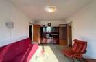 Apartament cu 3 camere semidecomandat în 1 Decembrie 1918 - 3