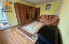 Apartament cu 2 camere decomandat în Astra - 1