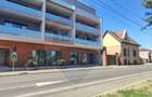 Spa?iu comercial 93 mp de vanzare Ultracentral Promenada... - 2