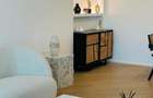 Apartament cu 2 camere decomandat în Cotroceni - 3