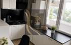 Apartament b dul Timisoara sect 6 - 2
